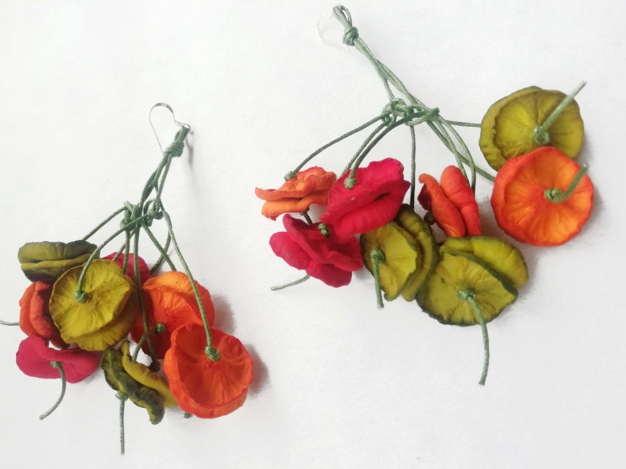 image02