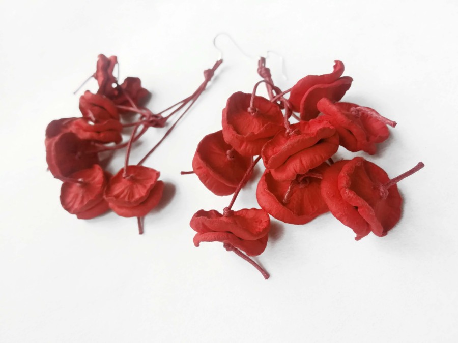 image02