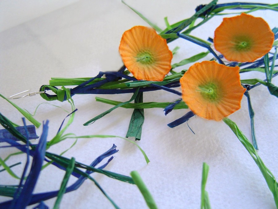 image02