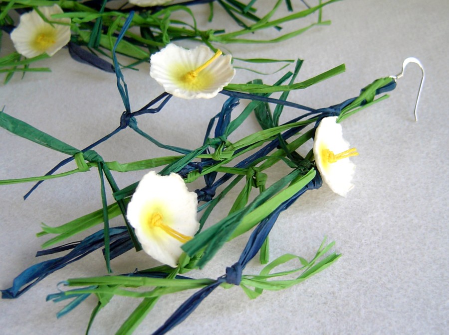 image02