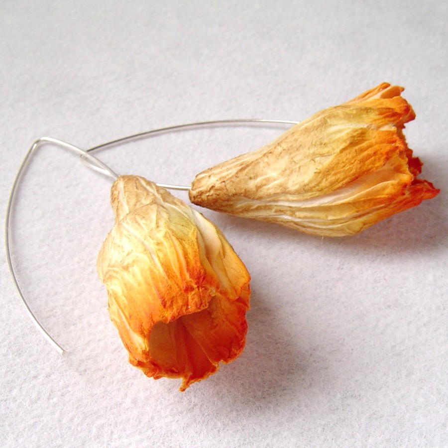 image02