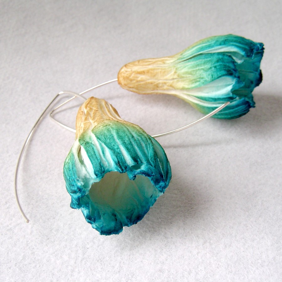 image02