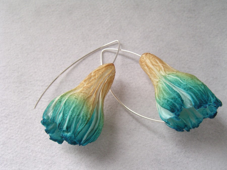 image02