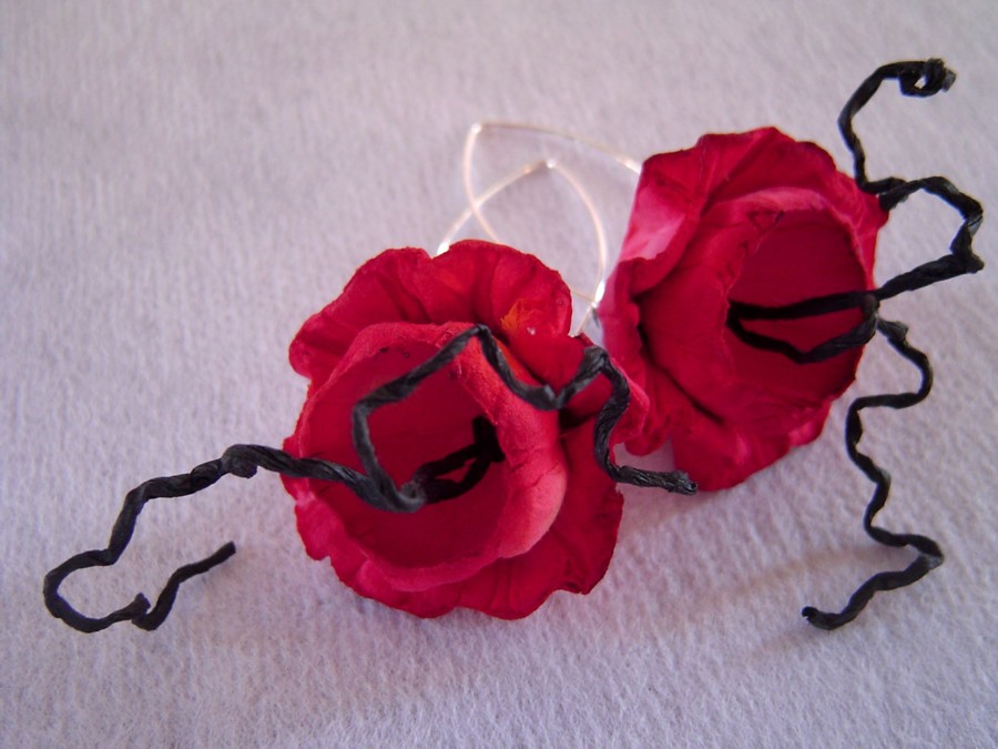 image02