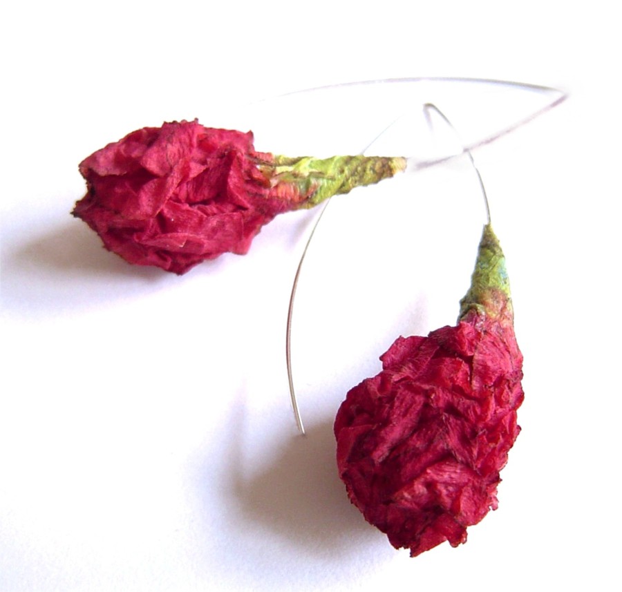 image02