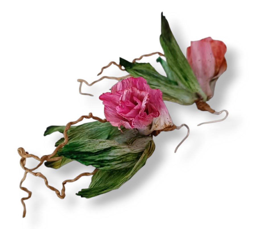 image02