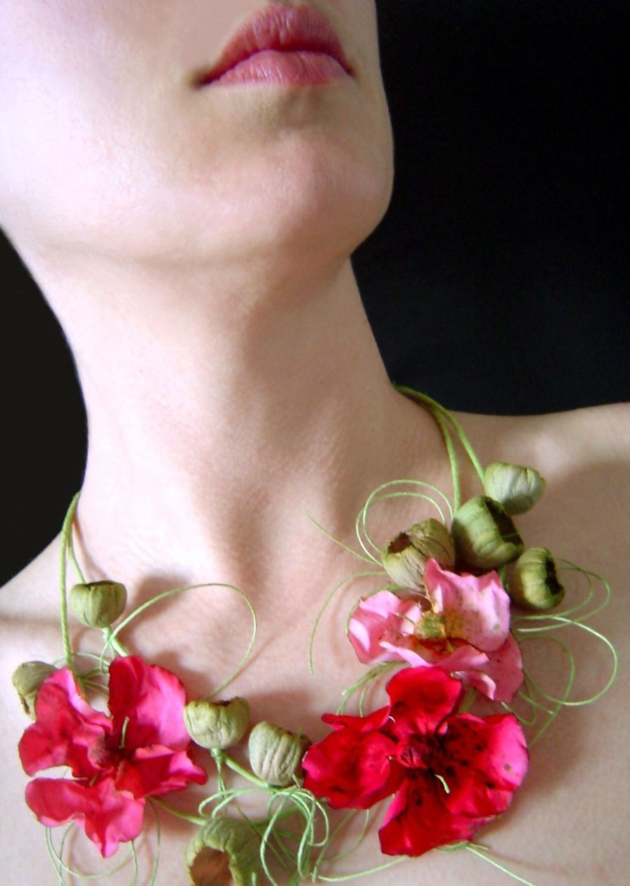 image02
