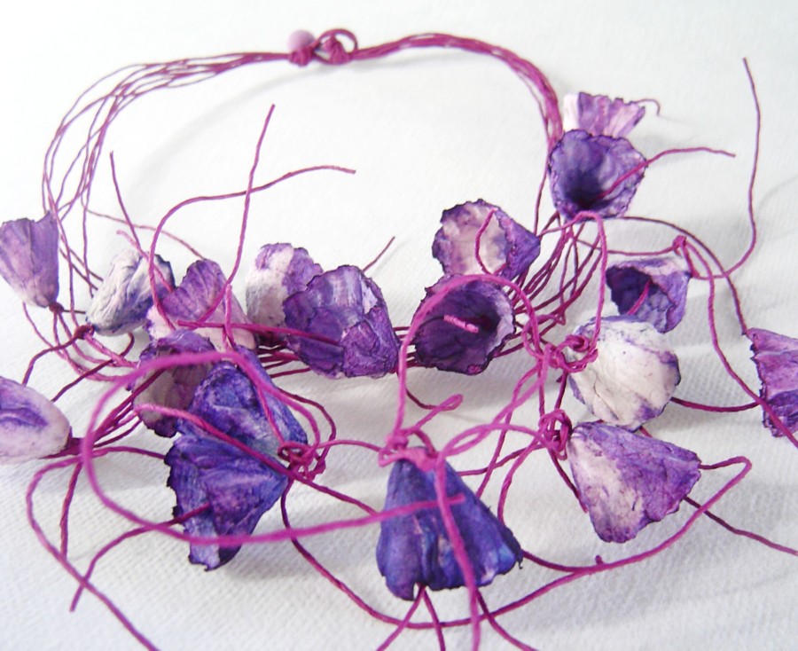 image02