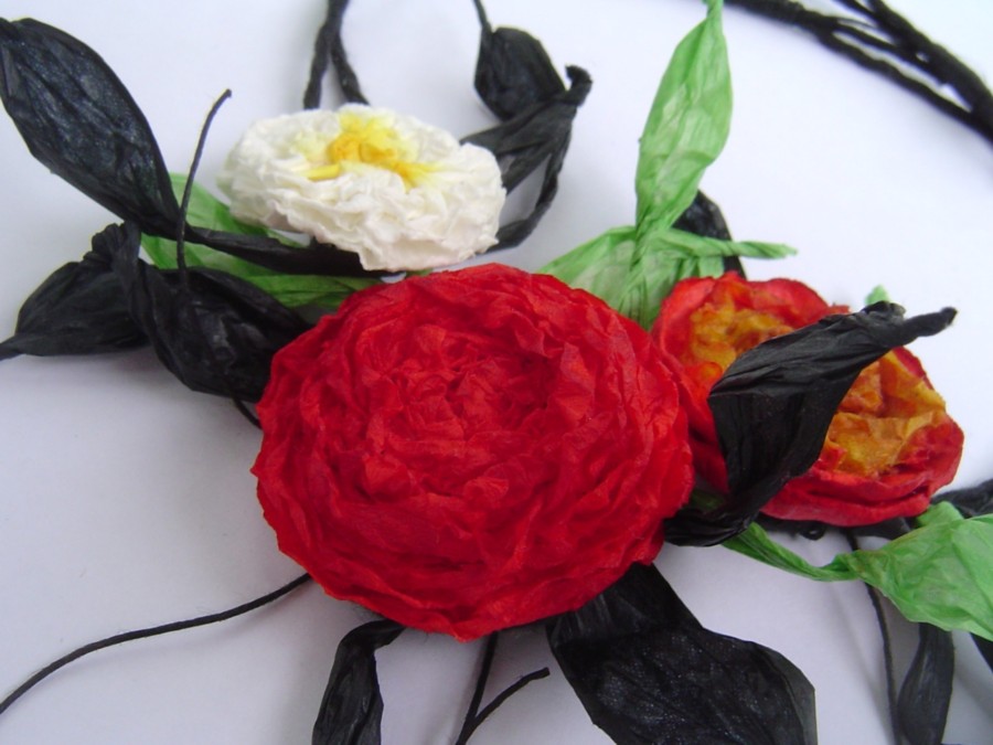 image02