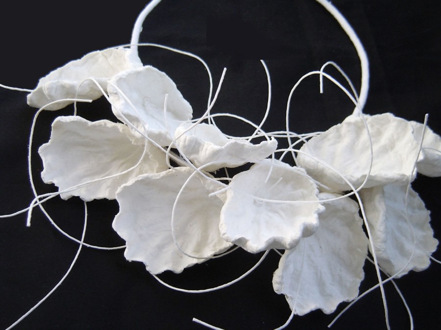 image02