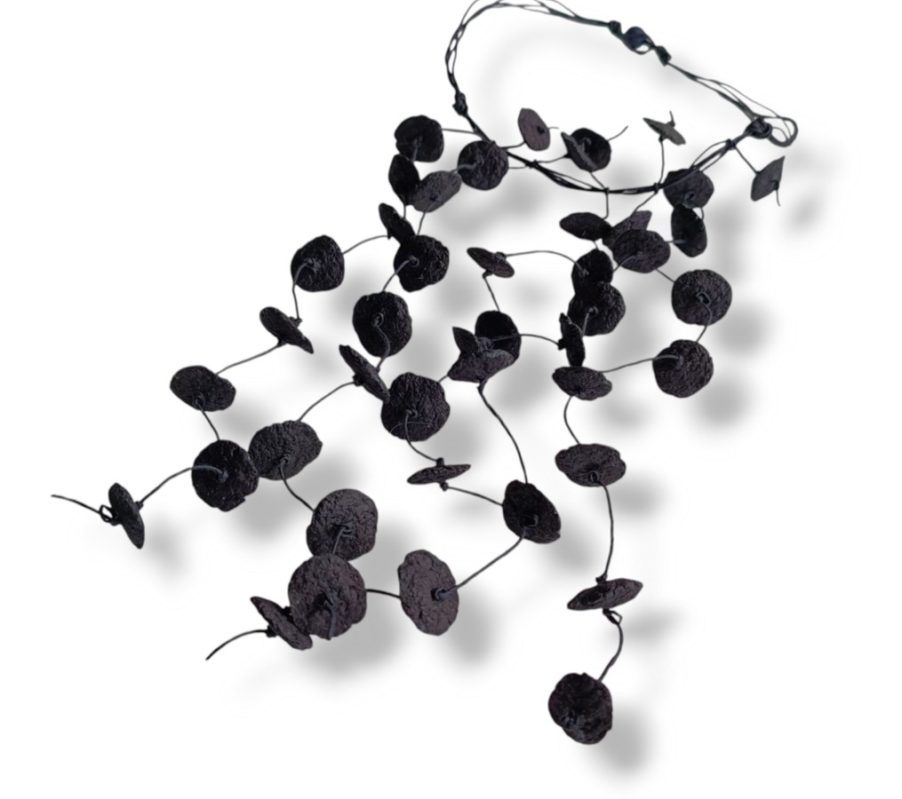 image02