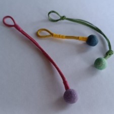 Extension Cords