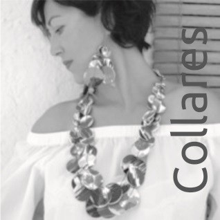 Collares