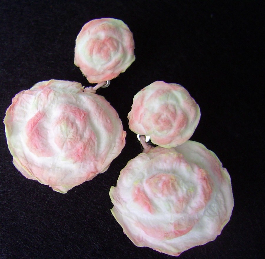 image01