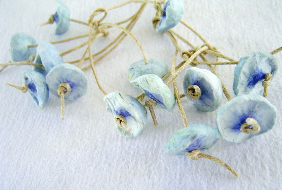 image02
