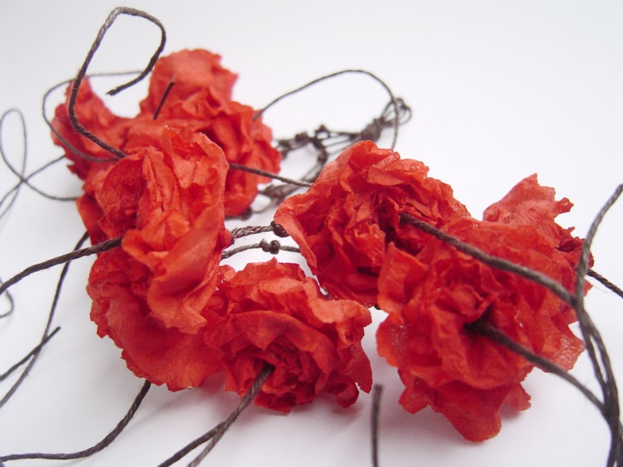 image02