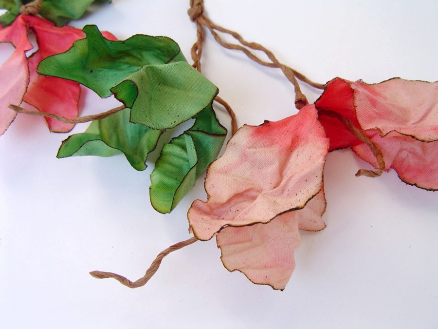 image02