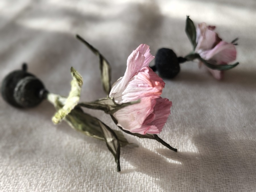 image01
