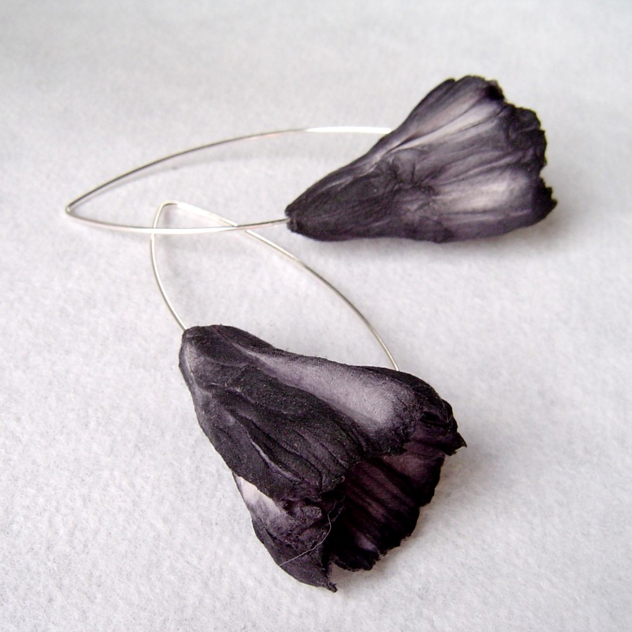image02