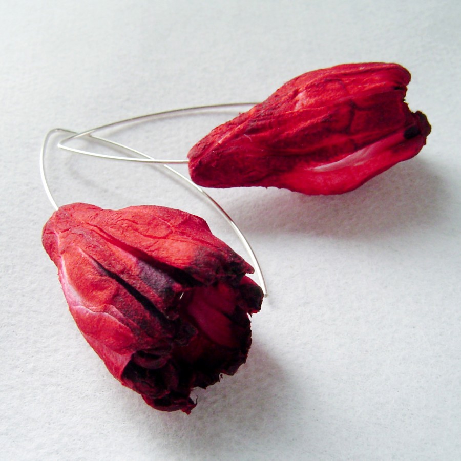 image02