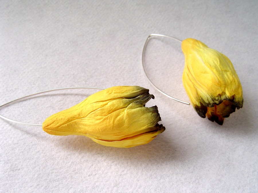 image02