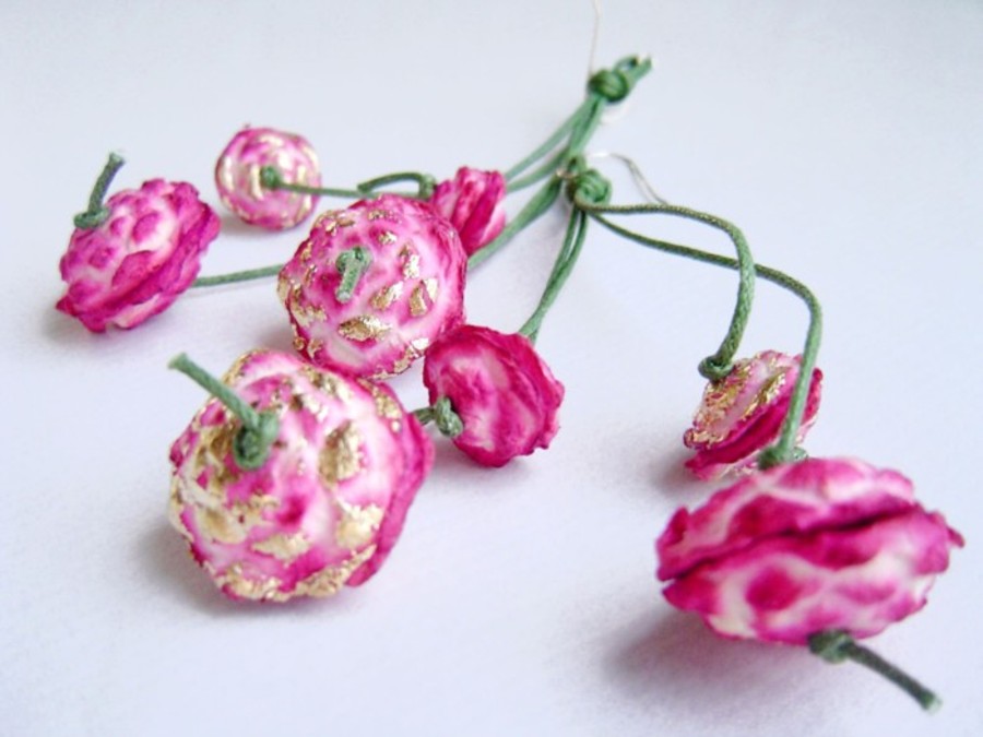 image02