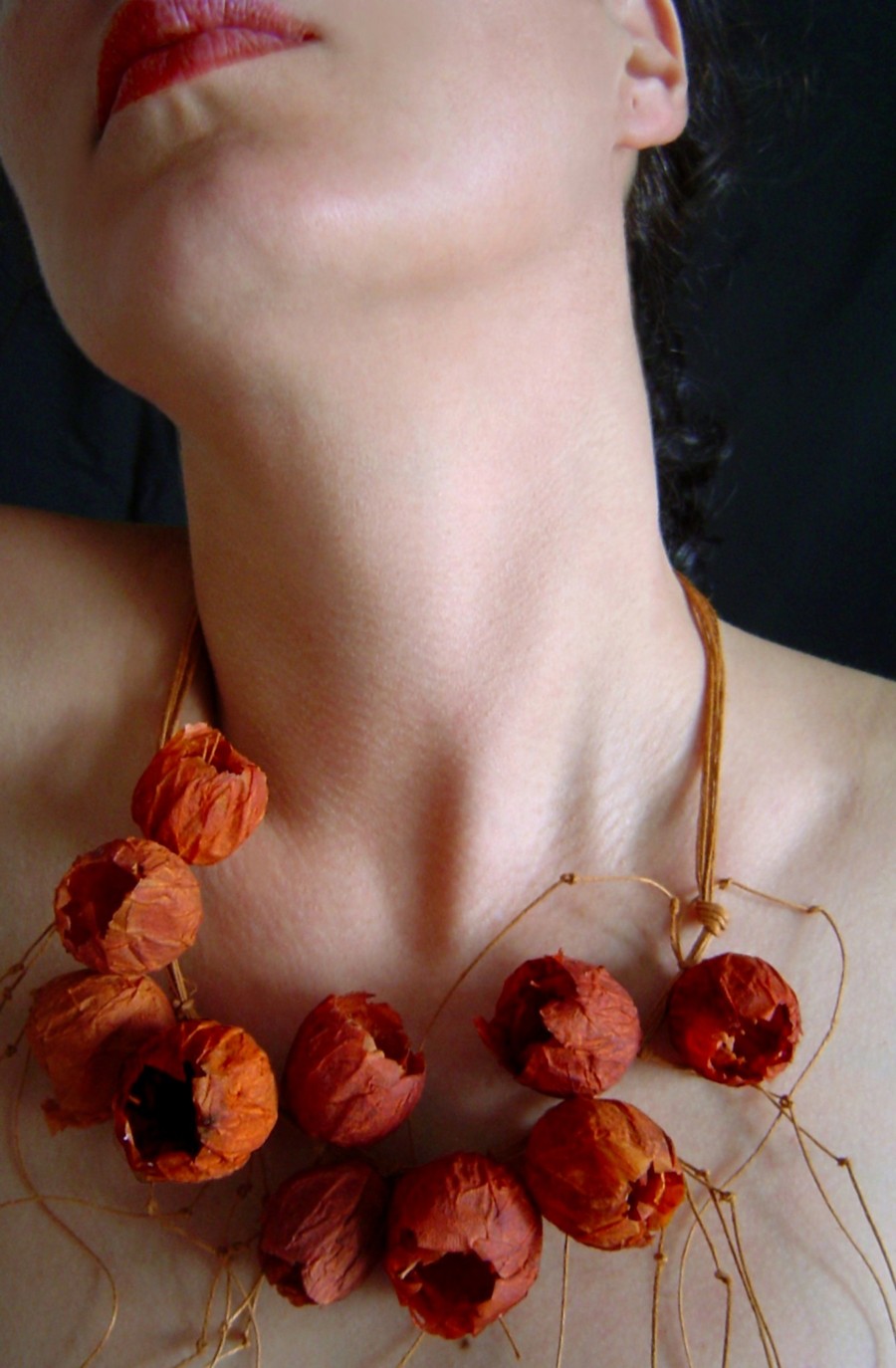 image01