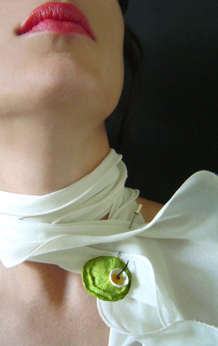 image01