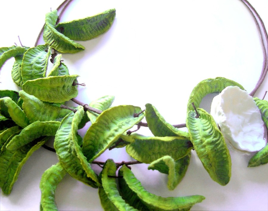 image01