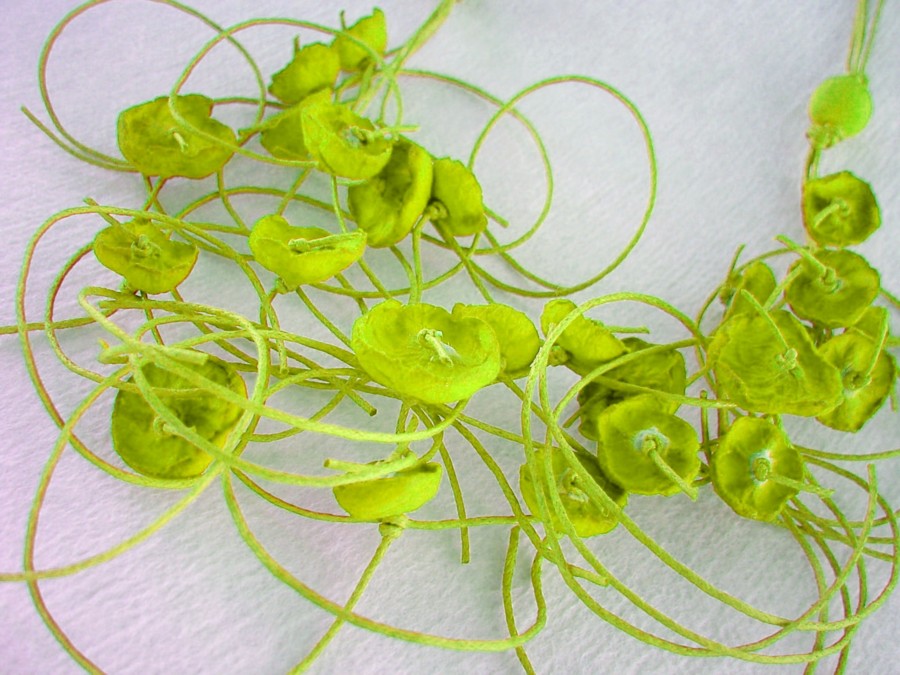 image02