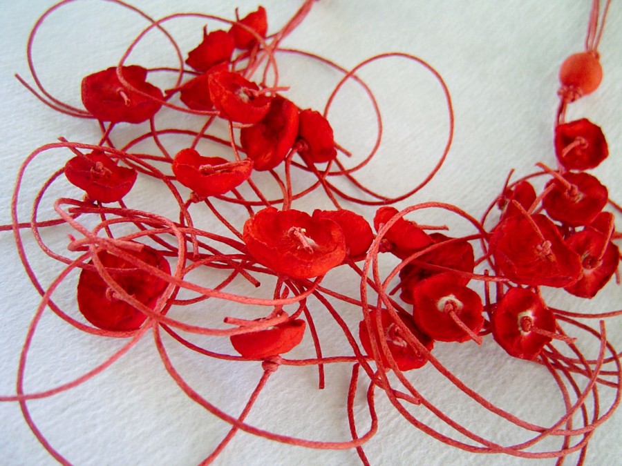 image02