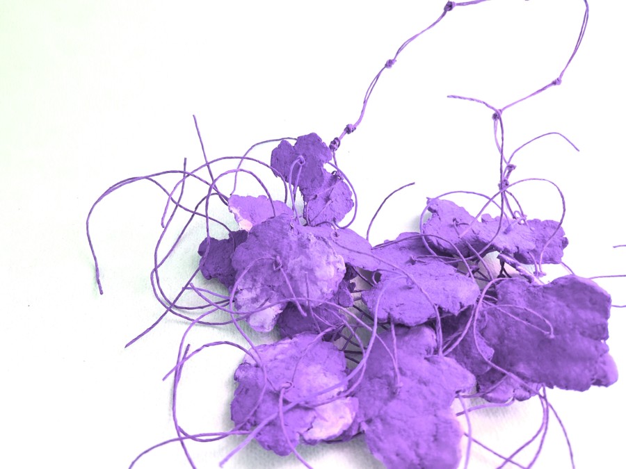 image02