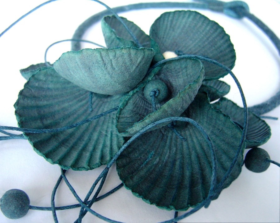 image02