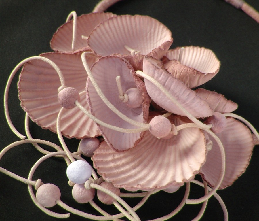 image02