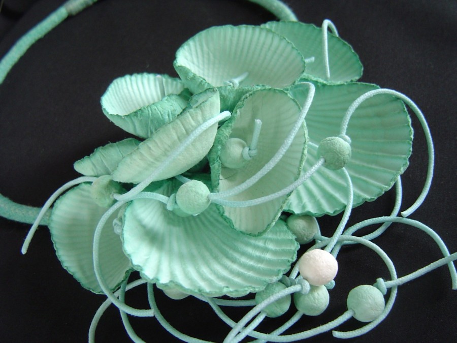 image02