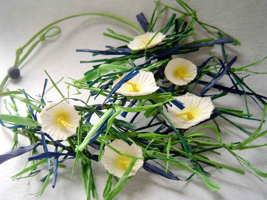 image02
