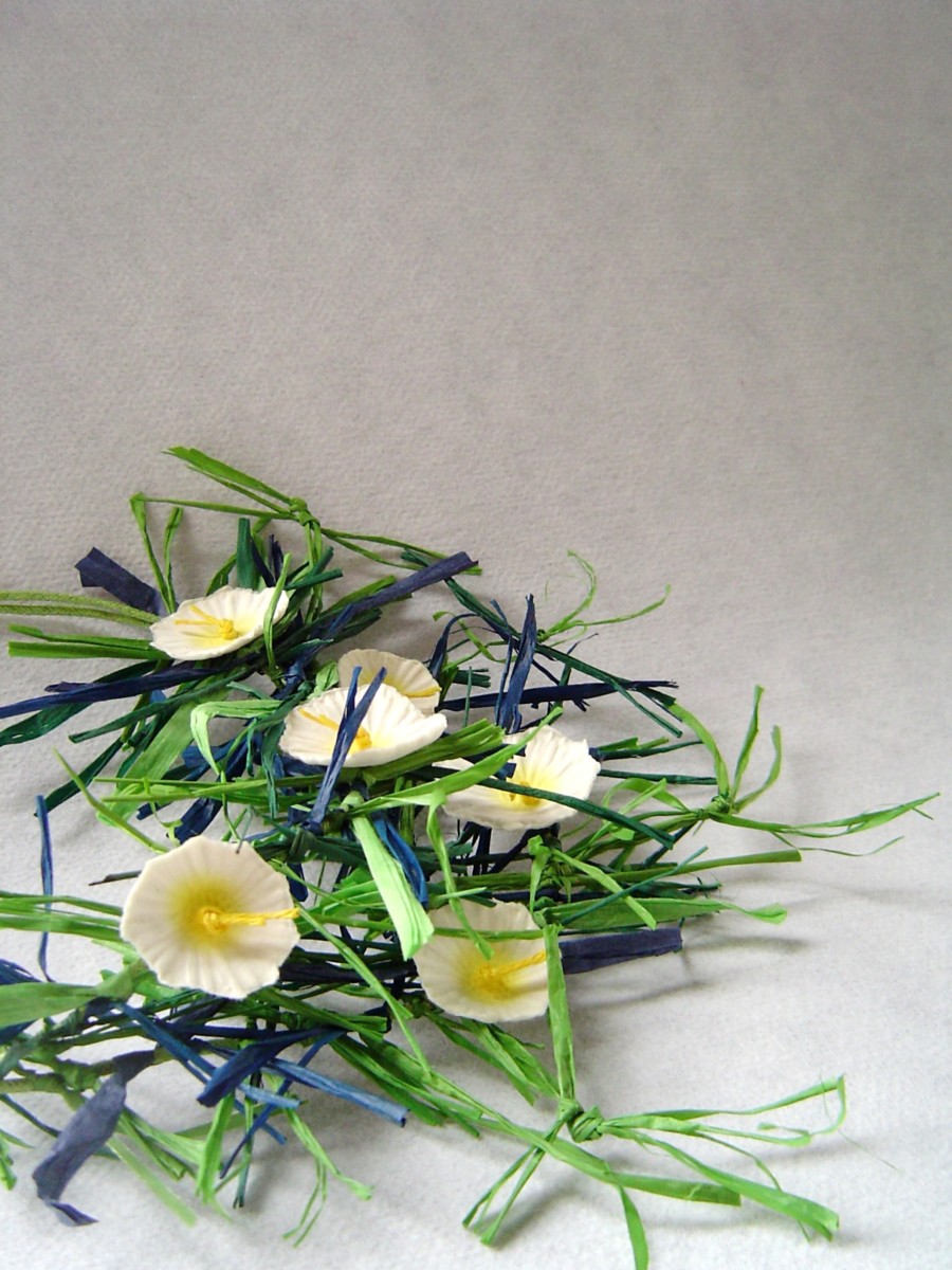 image02