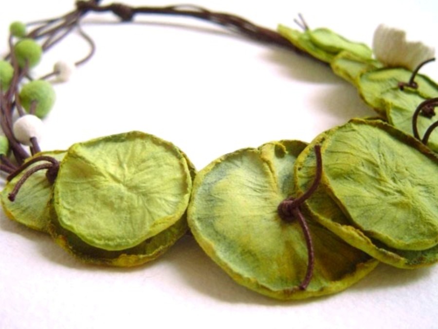 image02